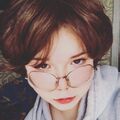 lavrova_tetyana
