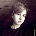 Mary_zerocode