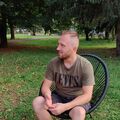 Valentin46