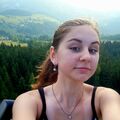 Viktoria_17-1