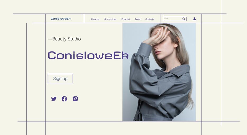 Main page .png