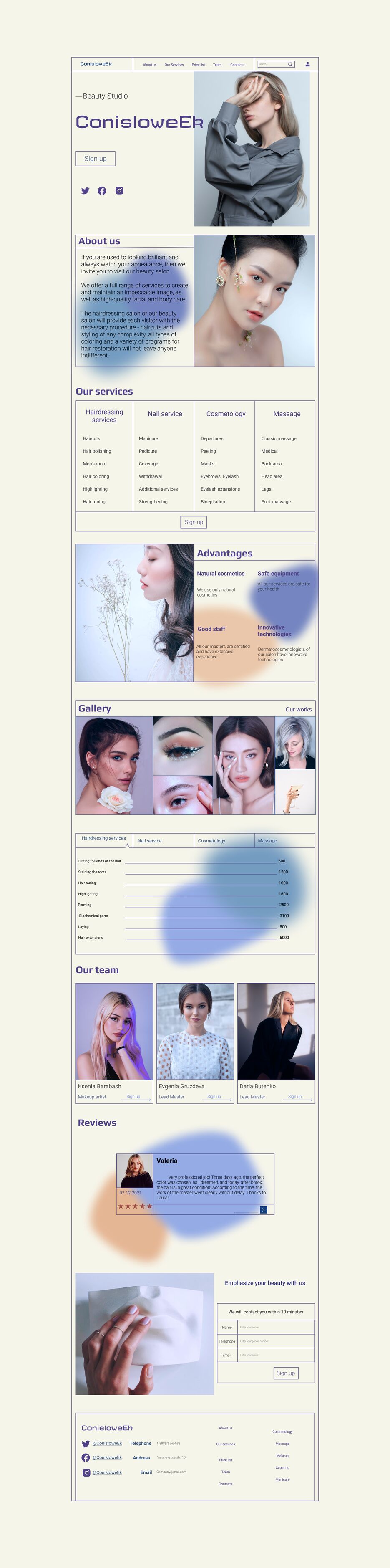 page 6.png