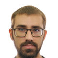 olexander_slink