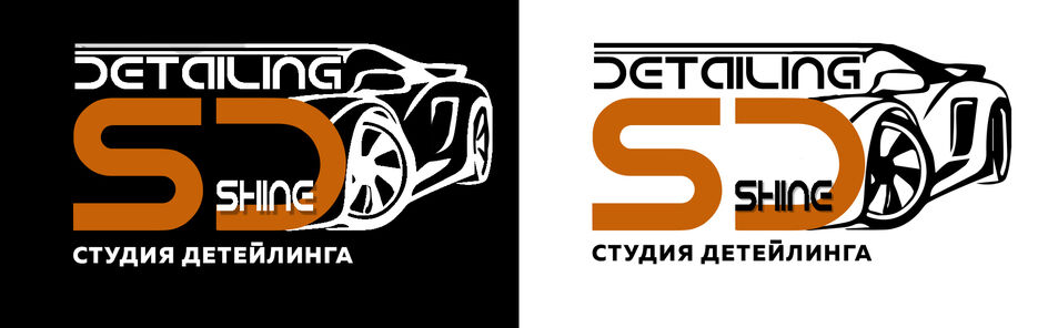 l 3.jpg