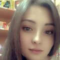Iren_24_2