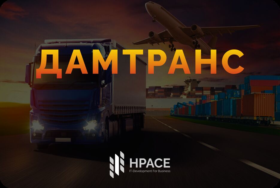 LOGO2 дамтранс.png