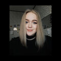 Anastasiiang