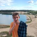 Walkerino