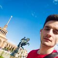 daniel_grigoryan