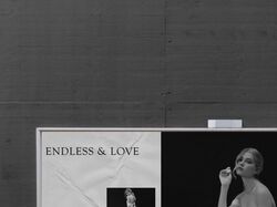 Endless & love