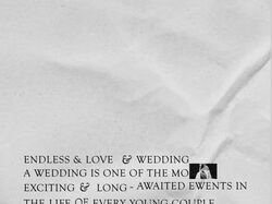 Endless & love