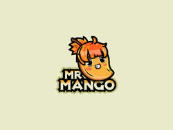 MR Mango