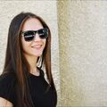 anasta_webdsgn