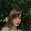 sophifixx