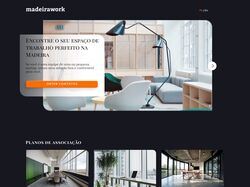 madeirawork