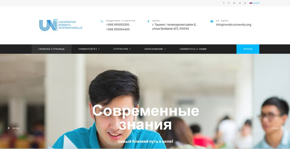 Screenshot 2022-08-30 193155.png