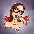 Annatillustrator