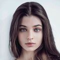 anastasia_ia