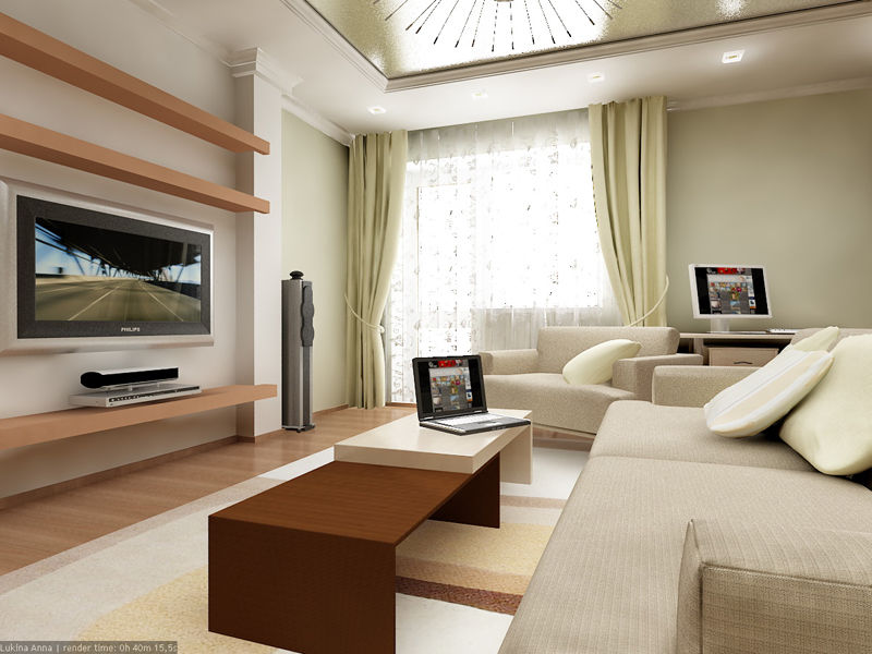 Дизайн-проект гостиной.jpg