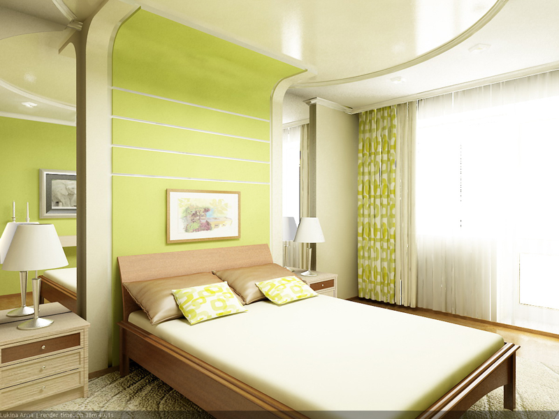 Дизайн-проект спальни.jpg