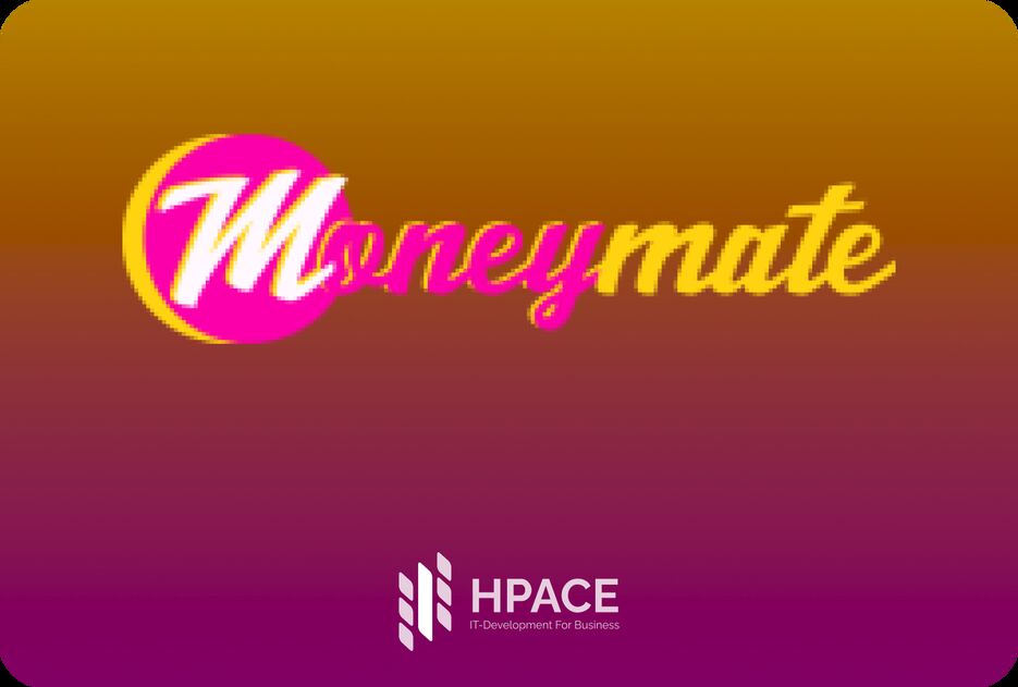 LOGO2 MoneyMate.png