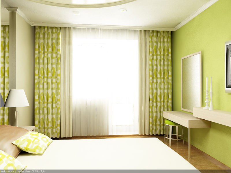 Дизайн-проект спальни.jpg