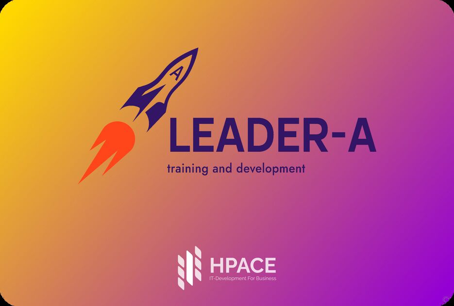 LOGO2 Leader-A.png