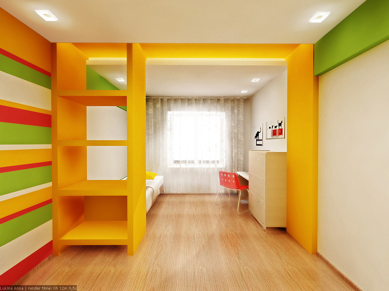 Дизайн-проект детской.jpg