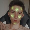 deyv1N