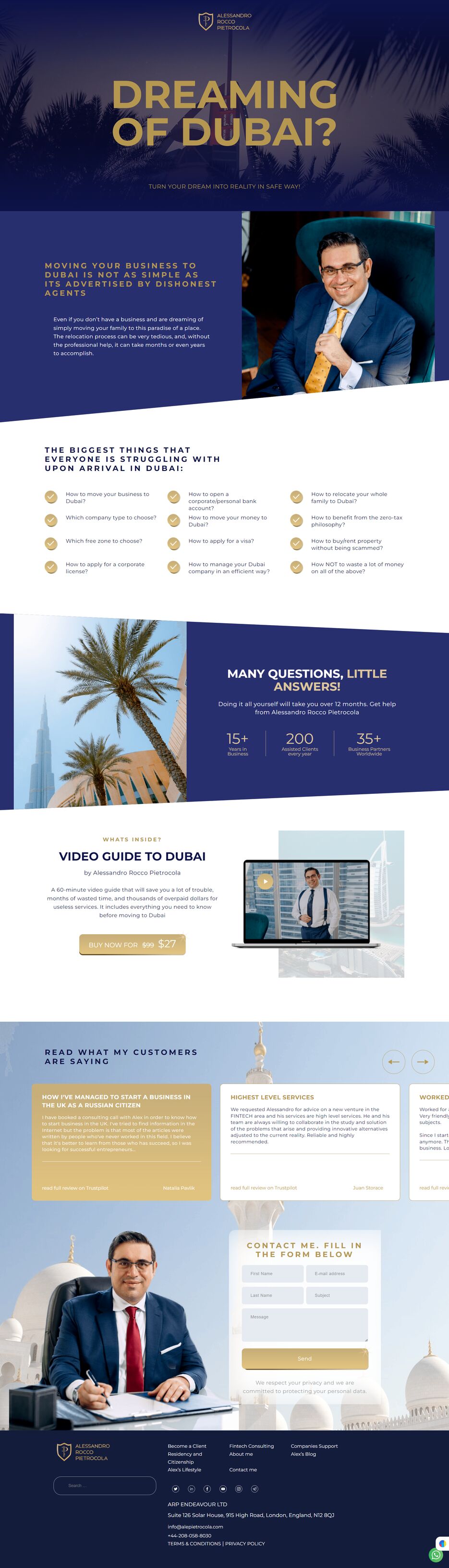screencapture-alepietrocola-en-dreaming-of-dubai-2022-08-22-15_38_57.png
