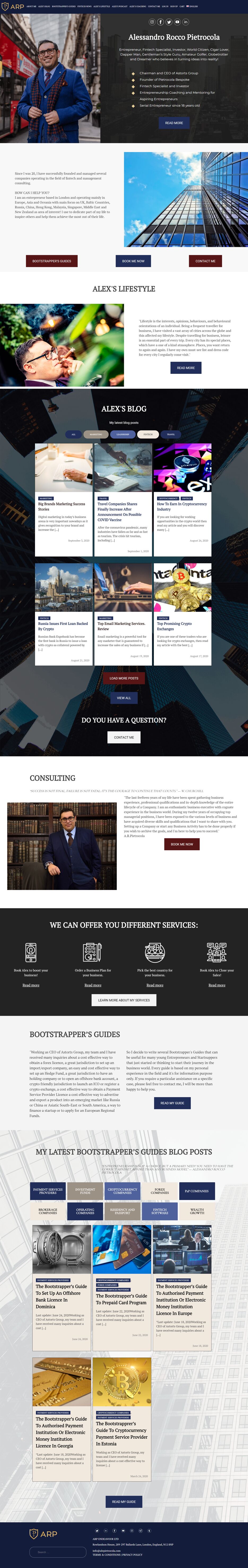 screencapture-alepietrocola-en-home-2020-09-05-15_33_48.png