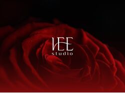 LEE studio logo