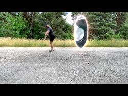 VFX