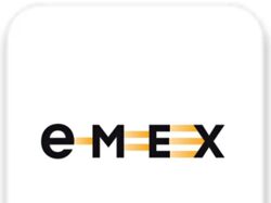 Парсер оригиналов EMEX.RU