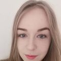 inna_sikora