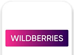 Парсер отзывов WILDBERRIES.RU