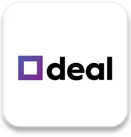 Deal.by.png