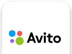 Парсер AVITO.RU