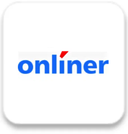 Onliner.png