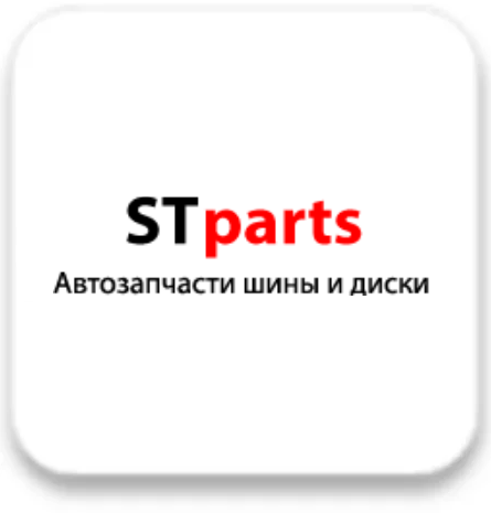 STparts.png
