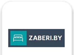 Парсер ZABERI.BY