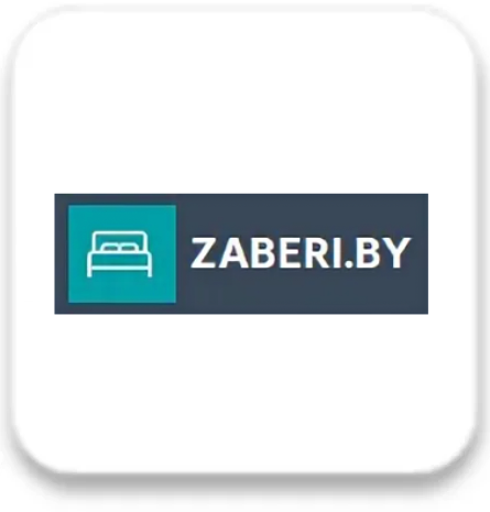 Zaberi.png