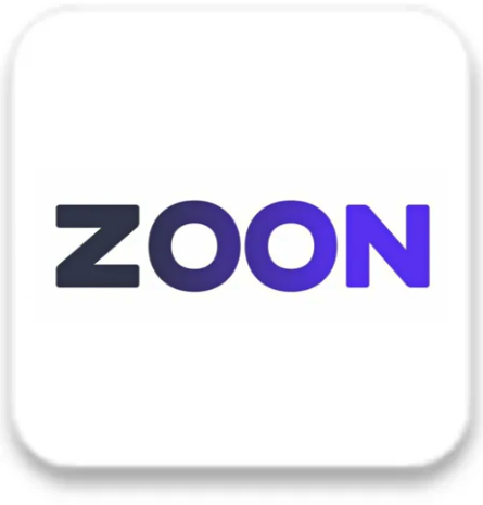 Zoon.png