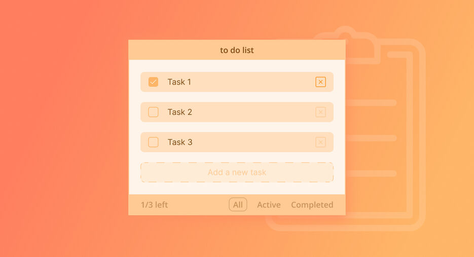 TODO.jpg