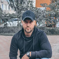 Evaroman25