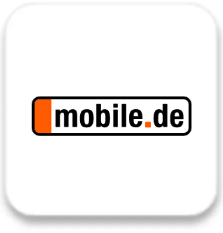 Mobile.de.png