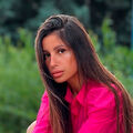 annakushnerevich