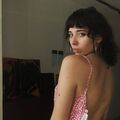 Sasha21Alexander
