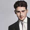 DmitrienkoForeve