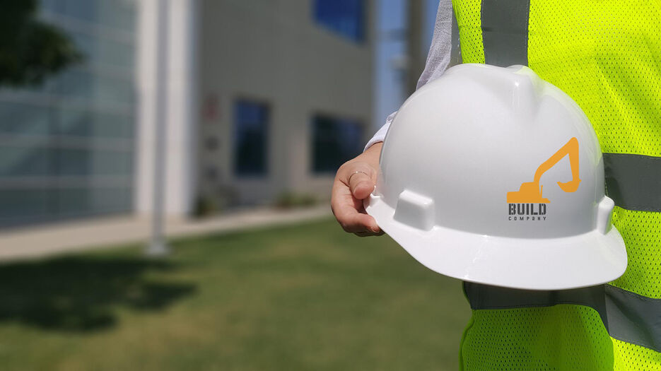 hardhat-gacd1e4c39_1920.jpg